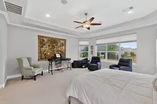 8008 American Wy, Denton, TX 76207 - Photo 21