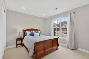 8008 American Wy, Denton, TX 76207 - Photo 25
