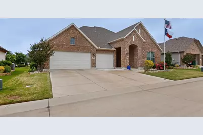 8008 American Way, Denton, TX 76207 - Photo 3