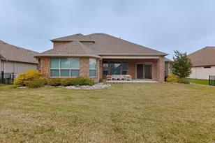8008 American Wy, Denton, TX 76207 - Photo 7