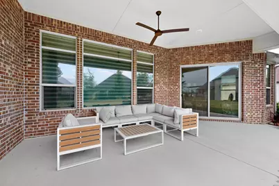 8008 American Way, Denton, TX 76207 - Photo 5