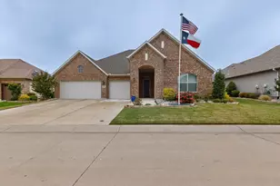 8008 American Wy, Denton, TX 76207 - Photo 1