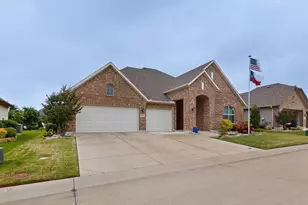 8008 American Wy, Denton, TX 76207 - Photo 3