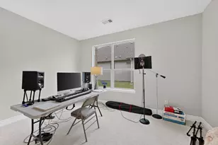8008 American Wy, Denton, TX 76207 - Photo 29
