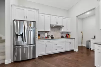 8008 American Way, Denton, TX 76207 - Photo 15