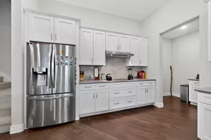 8008 American Wy, Denton, TX 76207 - Photo 15