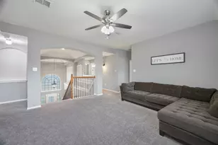 803 Cascades Dr, Allen, TX 75002 - Photo 17