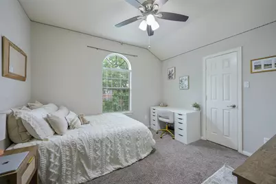 803 Cascades Drive, Allen, TX 75002 - Photo 23