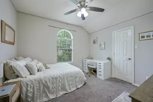 803 Cascades Dr, Allen, TX 75002 - Photo 23