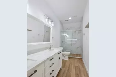 803 Cascades Drive, Allen, TX 75002 - Photo 21