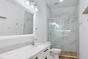803 Cascades Dr, Allen, TX 75002 - Photo 21