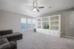 803 Cascades Dr, Allen, TX 75002 - Photo 19
