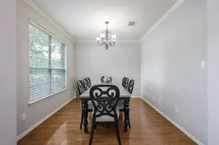 803 Cascades Dr, Allen, TX 75002 - Photo 5
