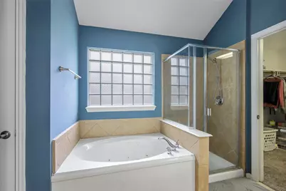 803 Cascades Drive, Allen, TX 75002 - Photo 29
