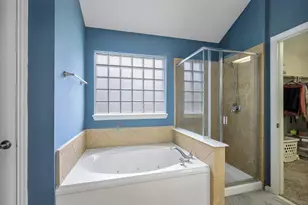 803 Cascades Dr, Allen, TX 75002 - Photo 29