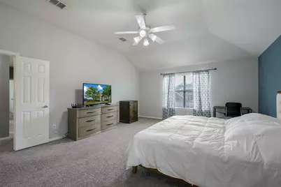 803 Cascades Drive, Allen, TX 75002 - Photo 25