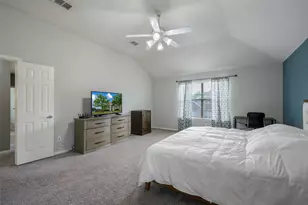 803 Cascades Dr, Allen, TX 75002 - Photo 25