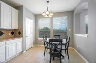803 Cascades Dr, Allen, TX 75002 - Photo 9