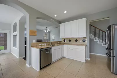 803 Cascades Drive, Allen, TX 75002 - Photo 11
