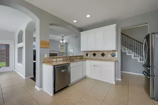 803 Cascades Dr, Allen, TX 75002 - Photo 11