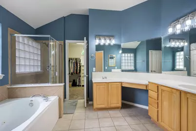 803 Cascades Drive, Allen, TX 75002 - Photo 27