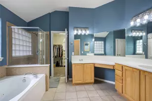 803 Cascades Dr, Allen, TX 75002 - Photo 27