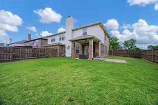 803 Cascades Dr, Allen, TX 75002 - Photo 31