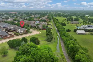 803 Cascades Dr, Allen, TX 75002 - Photo 35