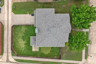 803 Cascades Dr, Allen, TX 75002 - Photo 33