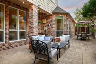 4032 Navarro Way, Frisco, TX 75034 - Photo 17