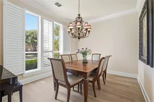 4032 Navarro Way, Frisco, TX 75034 - Photo 5