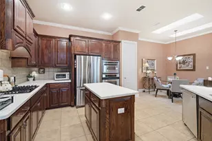 4032 Navarro Way, Frisco, TX 75034 - Photo 7