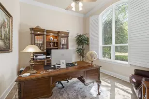 4032 Navarro Way, Frisco, TX 75034 - Photo 3