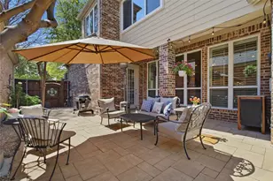 4032 Navarro Way, Frisco, TX 75034 - Photo 15