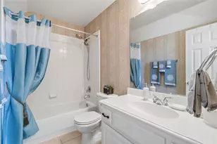 4032 Navarro Way, Frisco, TX 75034 - Photo 13