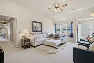 4032 Navarro Way, Frisco, TX 75034 - Photo 11