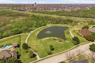 4032 Navarro Way, Frisco, TX 75034 - Photo 19