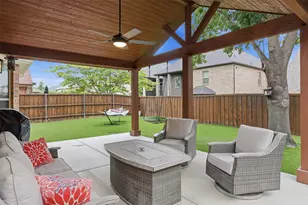 6974 Shoreview, Grand Prairie, TX 75054 - Photo 3