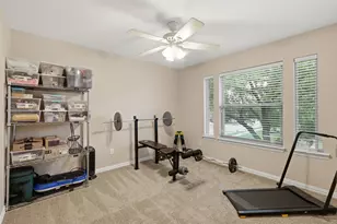 6974 Shoreview, Grand Prairie, TX 75054 - Photo 33