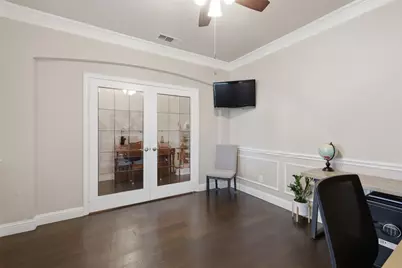 6974 Shoreview, Grand Prairie, TX 75054 - Photo 7