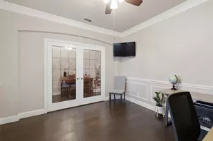 6974 Shoreview, Grand Prairie, TX 75054 - Photo 7