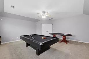 6974 Shoreview, Grand Prairie, TX 75054 - Photo 27