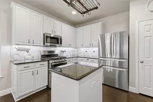 6974 Shoreview, Grand Prairie, TX 75054 - Photo 13