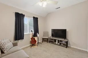 6974 Shoreview, Grand Prairie, TX 75054 - Photo 31