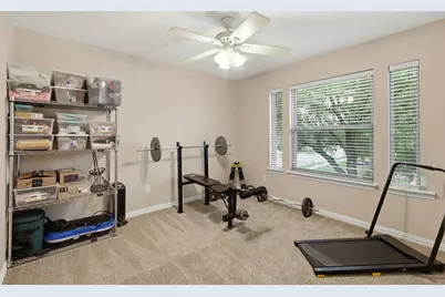 6974 Shoreview, Grand Prairie, TX 75054 - Photo 33