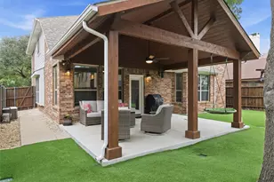 6974 Shoreview, Grand Prairie, TX 75054 - Photo 3