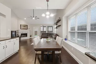 6974 Shoreview, Grand Prairie, TX 75054 - Photo 15