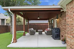 6974 Shoreview, Grand Prairie, TX 75054 - Photo 5