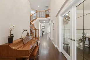 6974 Shoreview, Grand Prairie, TX 75054 - Photo 7