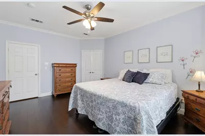 6974 Shoreview, Grand Prairie, TX 75054 - Photo 17